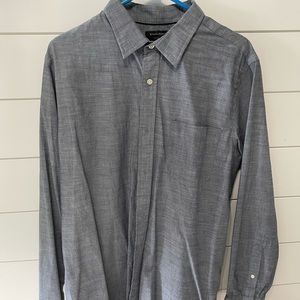Banana Republic Dress Shirt